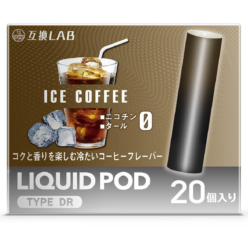 その他 DR VAPE DR.VAPE（ドクターベイプ）公式サイト